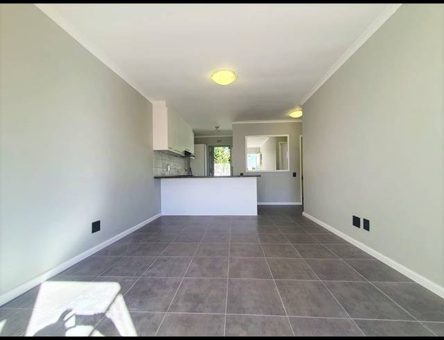 2 BEDROOM HOUSE FOR SALE IN GLENWOOD